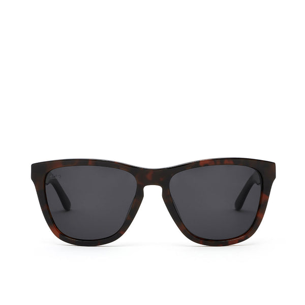 One x #black carey dark 1 u - HAWKERS