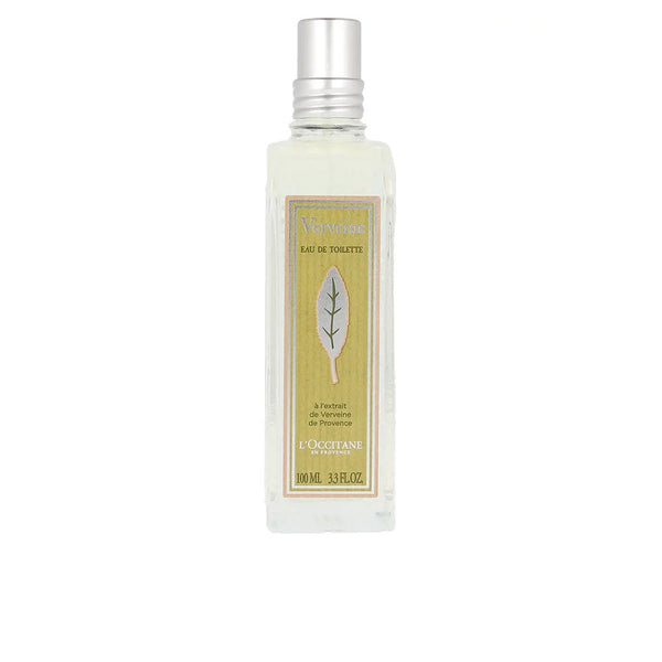 Verbena Edt Vapor 100 Ml
