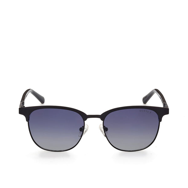 Guess gu00052 02d polarisoitu 54 mm - GUESS GAFAS