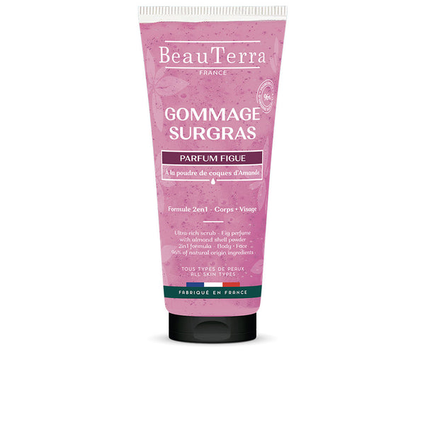 Fig Exfoliant 200 Ml