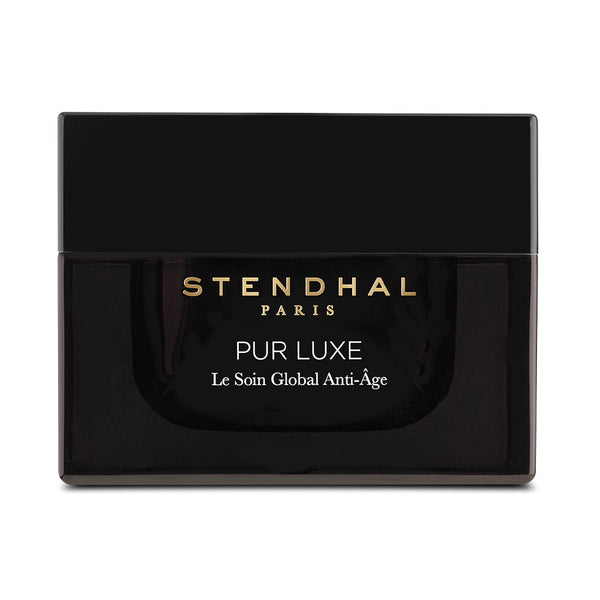 Pur luxe maailmanlaajuinen anti-age hoito 50 ml - STENDHAL