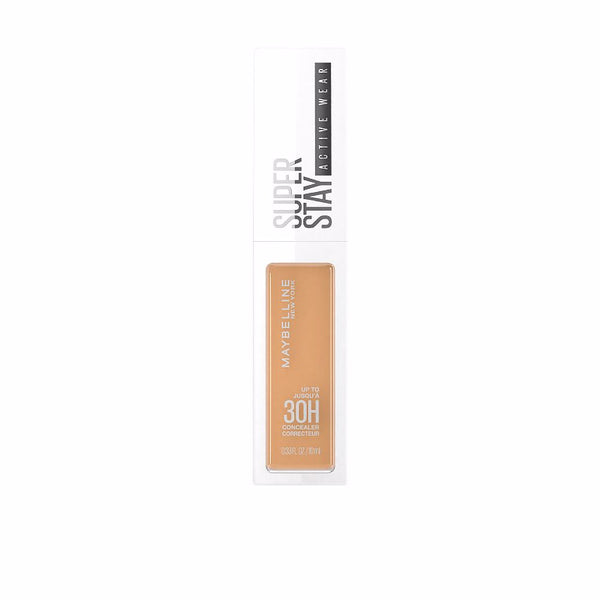 Superstay activewear 30h korjaaja #30-hunaja - MAYBELLINE