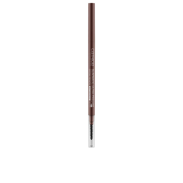 Slim'matic ultra precise kulmakynä wp #050-chocolate - CATRICE