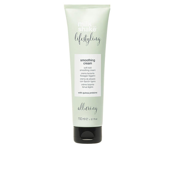 Lifestyling silottava voide 150 ml - MILK SHAKE