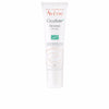 Cicalfate+ arpien geeli 30 ml - AVENE