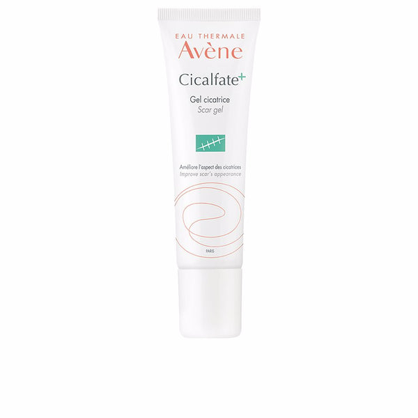 Cicalfate+ arpien geeli 30 ml - AVENE