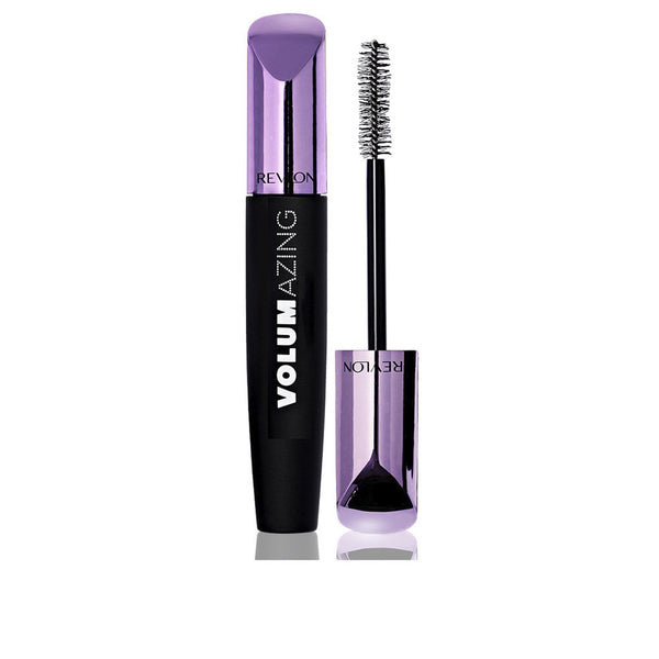 Mascara volumazing vesitiivis #black 9 ml - REVLON MASS MARKET