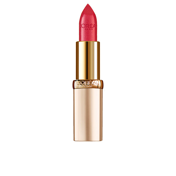 Color riche huulipuna #258-berry blush 4.2 g - L'ORÉAL PARIS