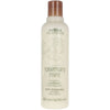 Rosemary mint painoton hoitoaine 250 ml - AVEDA