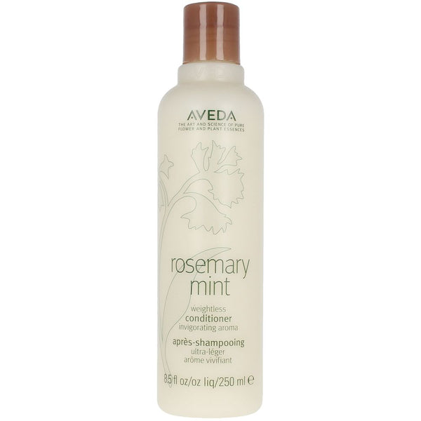 Rosemary mint painoton hoitoaine 250 ml - AVEDA