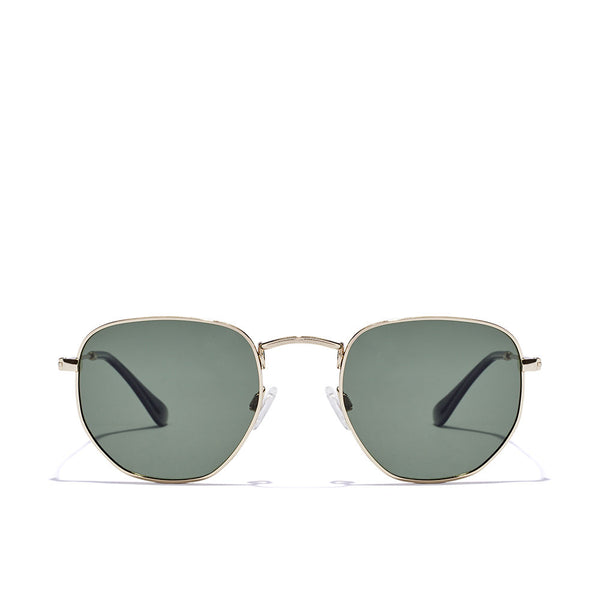 Sixgon drive polarisoitu #gold green 1 u - HAWKERS