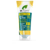 Skin clear kosteusvoide 50 ml - DR. ORGANIC