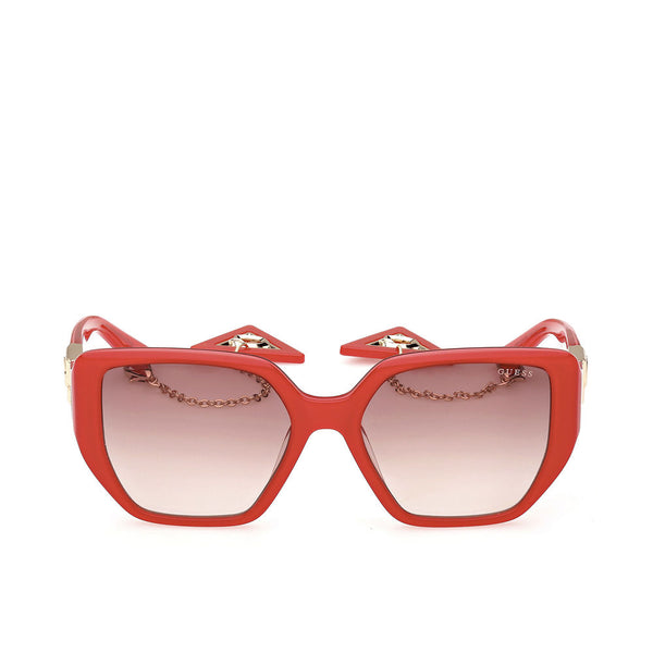 Gu7892 66f 140mm - GUESS GAFAS