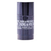 This is him! deodorantti stick 75 gr - ZADIG & VOLTAIRE