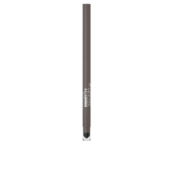 Tattoo Liner Smokey Gel Pencil #Grey 1,3 Gr