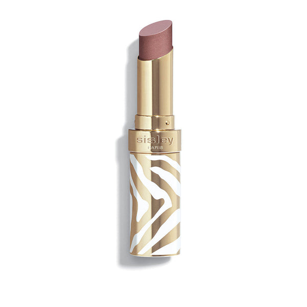 Le Phyto-Rouge Shine #10-Sheer Nude 3.4 Gr