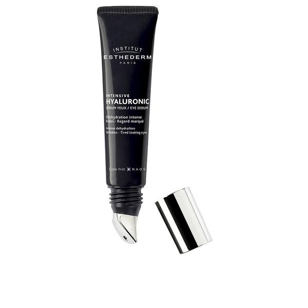 Intensive Hyaluronic Eye Contour Serum 15 Ml