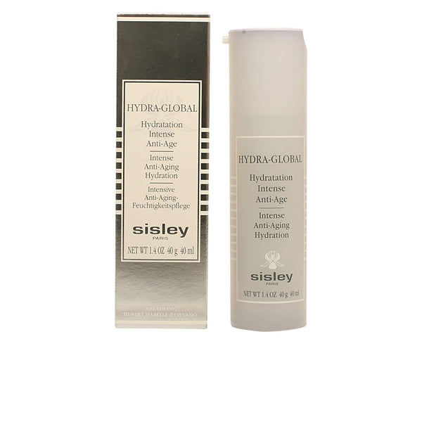 Hydra-global intensiivinen kosteutus anti-age 40 ml - SISLEY