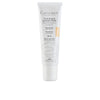Couvrance nestemäinen meikkipohja herkälle iholle #natural 30 ml - AVENE