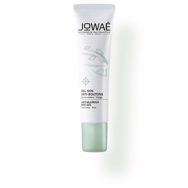 Anti blemish sos-geeli 10 ml - JOWAÉ