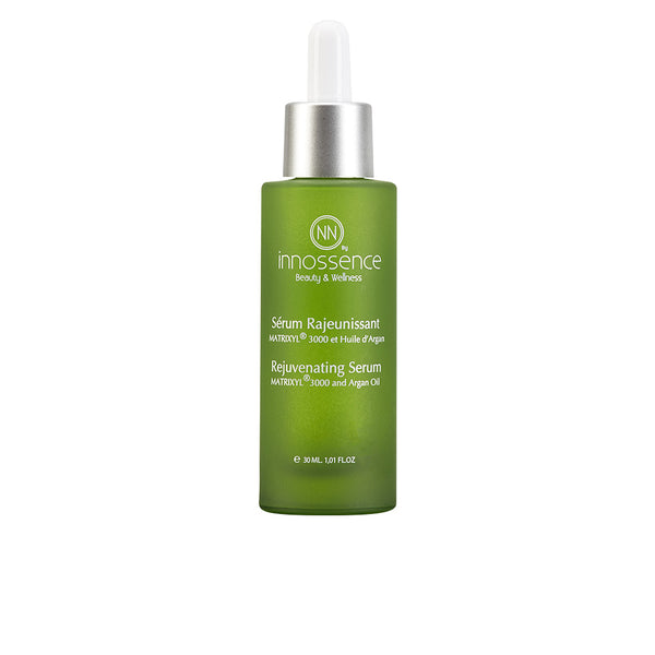 Innocence nuorentava seerumi 30 ml - INNOSSENCE
