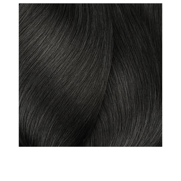 Majirel Cool-Cover #5.1 60 Ml