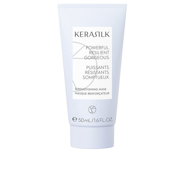Specialists vahvistava naamio 50 ml - KERASILK