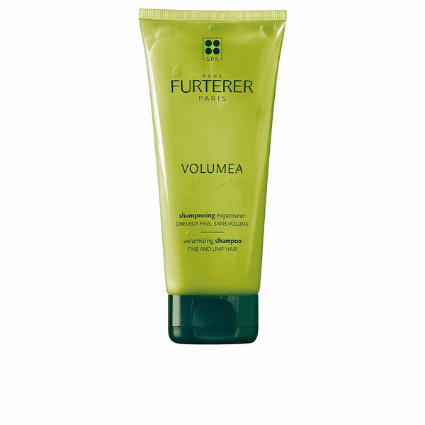 Volumea laajentava shampoo 200 ml - RENE FURTERER