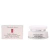 Visible difference rafinoiva kosteusvoidekompleksi 75 ml - ELIZABETH ARDEN
