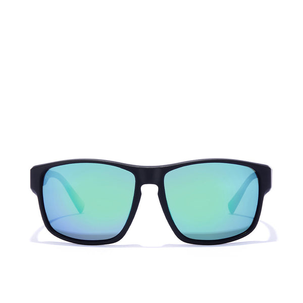 Faster raw polarized #black emerald 1 u - HAWKERS