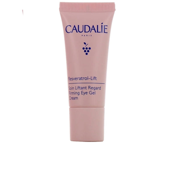 Resveratrol lift silmien kohotushoito 15 ml - CAUDALIE