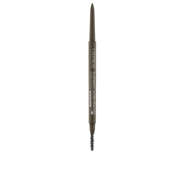 Slim'matic ultra precise kulmakynä wp #035 0,05 gr - CATRICE