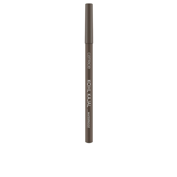 Khôl kajal vesitiivis #040 0,78 gr - CATRICE