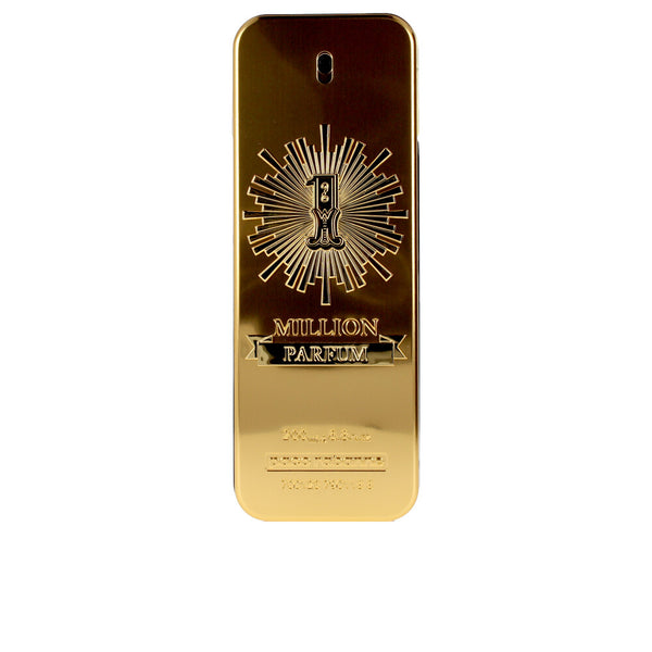 1 million parfyymin suihke 200 ml - RABANNE