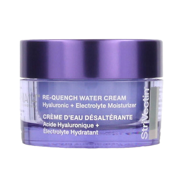 Re-quench vesi voide 50 ml - STRIVECTIN