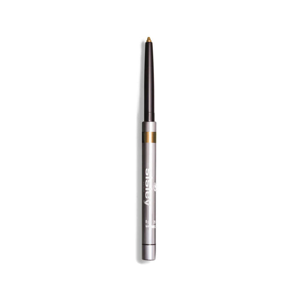 Phyto Khol Star Waterproof #11-Mystic Gold 0,3 Gr