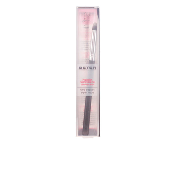 Professional varjostussivellin tarkkuus keinotekoinen karva 16 cm - BETER