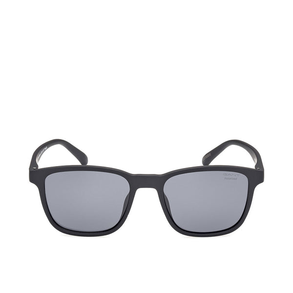Ga00006 polarized 02a 54 mm - GANT GAFAS