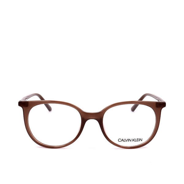 Calvin klein ck19508 135mm - CALVIN KLEIN