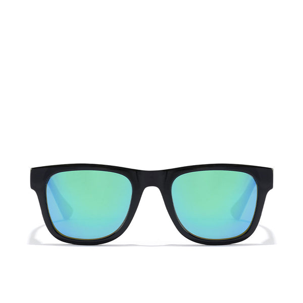 Tox polarized #black emerald 1 u - HAWKERS