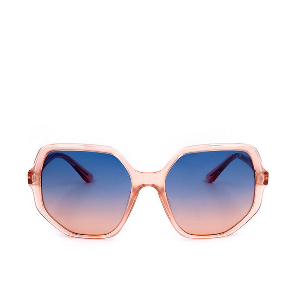 Guess gu7773 74w 58 mm - GUESS GAFAS