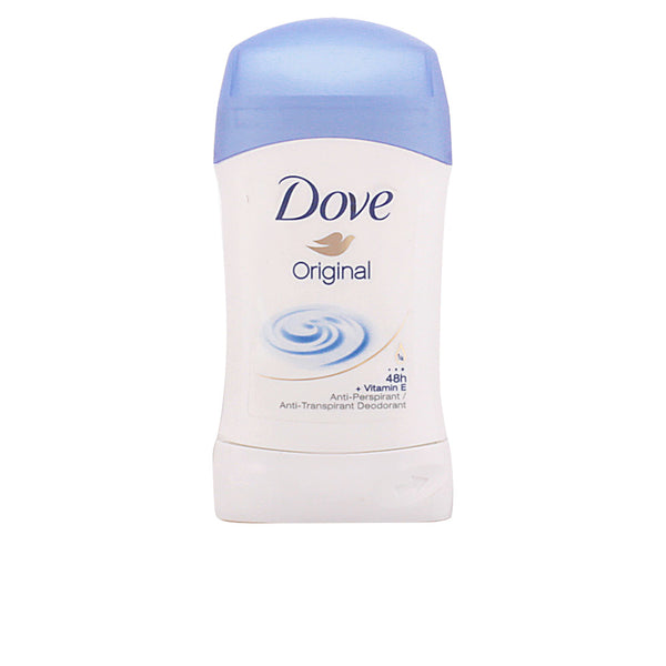 Original deodoranttipuikko 40 ml - DOVE