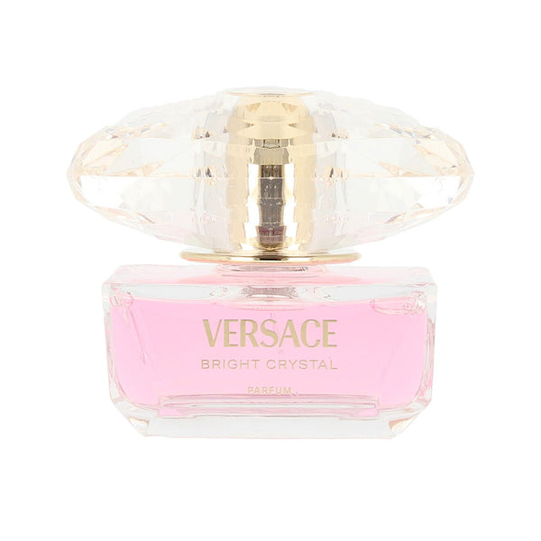 Bright crystal parfum edp vapo 50 ml - VERSACE