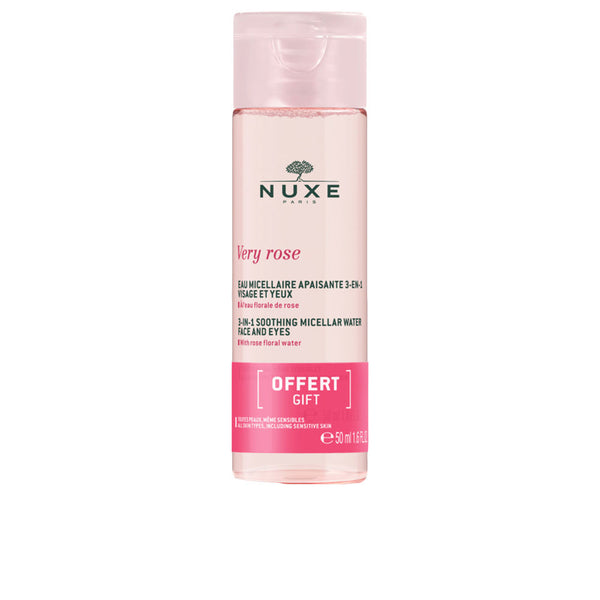 Crème fraîche de beauté plumping cream lot 2 kpl - NUXE