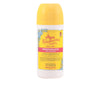 Concentrated ecology water roll-on deodorantti 75 ml - ALVAREZ GOMEZ