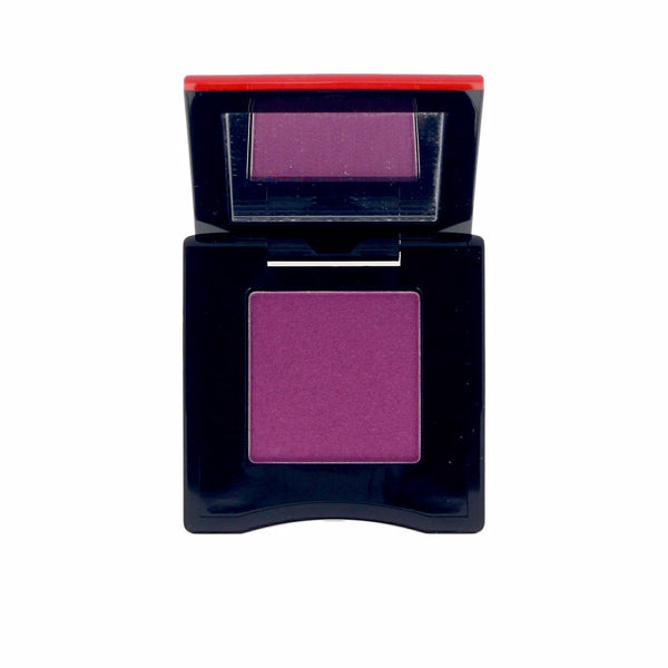 Pop powdergel luomiväri #12 - matta violetti - SHISEIDO