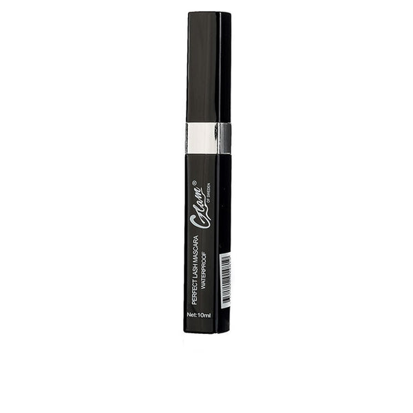 Perfect lash mascara 10 g - GLAM OF SWEDEN