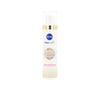 Luminous 630º anti-stain päivävoide spf50 40 ml - NIVEA