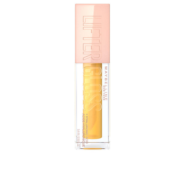 Lifter Gloss #026 5.4 Ml