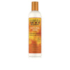 For natural hair hoitoaineena toimiva kermainen hiustenhoitovoide 355 ml - CANTU